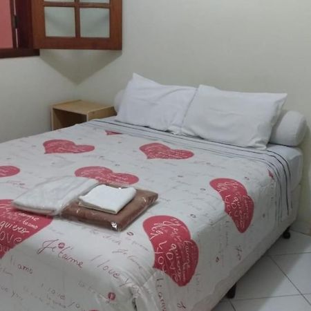 Hotel Reimann Indaiatuba Luaran gambar