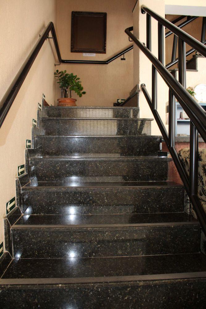 Hotel Reimann Indaiatuba Luaran gambar