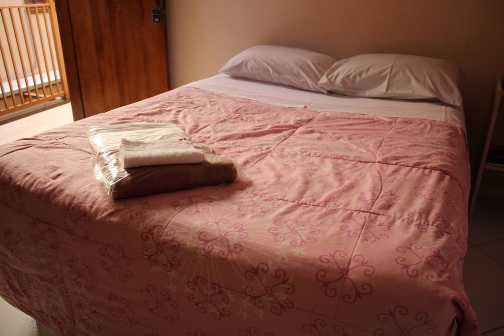 Hotel Reimann Indaiatuba Luaran gambar